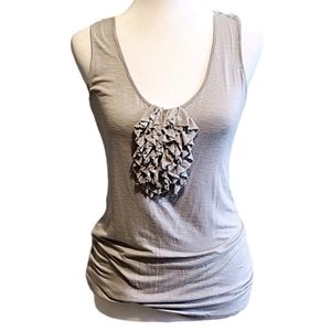 EUC- Forever Fashion tank